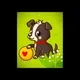 Dogy Ball