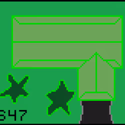 Suite 47 of Plot 62