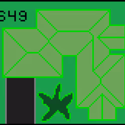Suite 49 of Plot 62