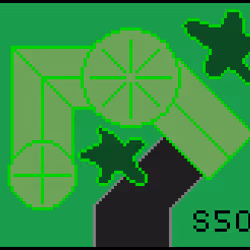 Suite 50 of Plot 62