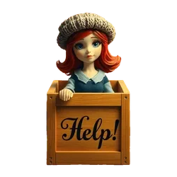 Item Media
