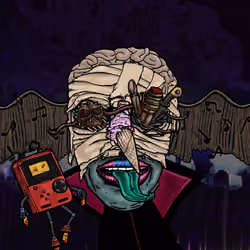 536