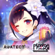 AVATECT