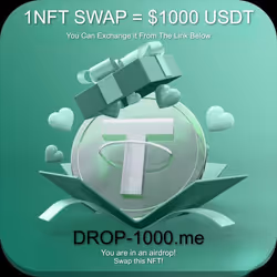 $1000 GET Rewards