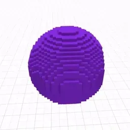 Item #3 Media