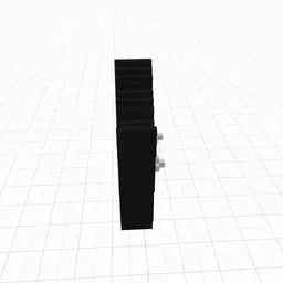 Item #1 Media