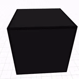Item #1 Media
