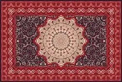 BLACK DIAMOND HANDS V2