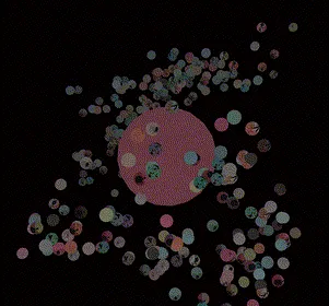 Item #798796281557671726114346026615214863401127366976 Media