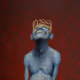 Am I a King?