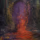 Inside, Chaos