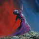 Omnipotence