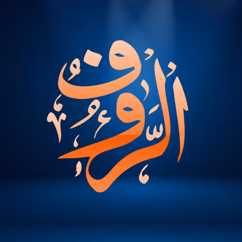 Item #114484320930808091564341988394083899610383062869371148054490159042398869520419 Media