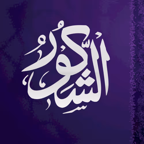 Item #114484320930808091564341988394083899610383062869371148054490159042398869520403 Media