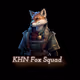 Fox Squad V2