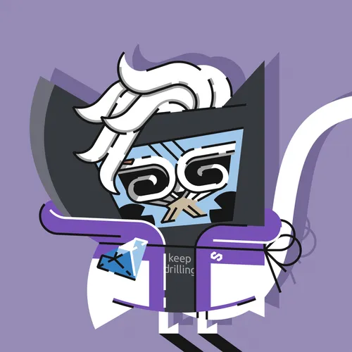 Item #56930119464596862567397282389533270341198329485207402743862626954576404676622 Media