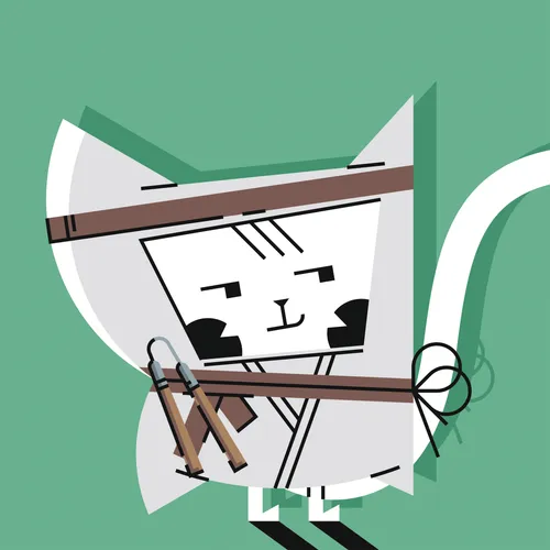 Item #56930119464596862567397282389533270341198329485207402743862626954576404676633 Media