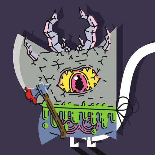 Item #56930119464596862567397282389533270341198329485207402743862626954576404676624 Media