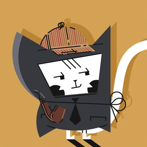 Item #56930119464596862567397282389533270341198329485207402743862626954576404676652 Media