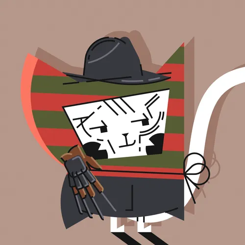 Item #56930119464596862567397282389533270341198329485207402743862626954576404676637 Media