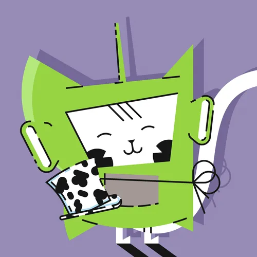 Item #56930119464596862567397282389533270341198329485207402743862626954576404676626 Media