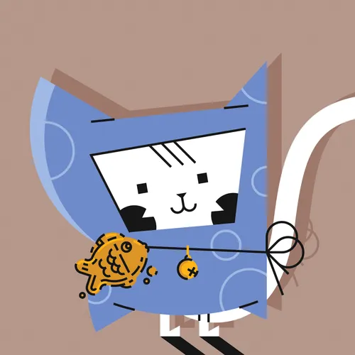 Item #56930119464596862567397282389533270341198329485207402743862626954576404676616 Media