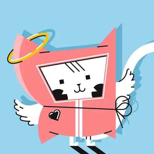 Item #56930119464596862567397282389533270341198329485207402743862626954576404676663 Media