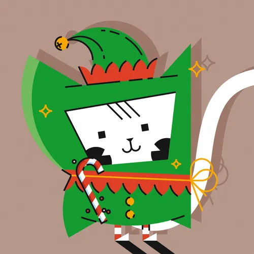 Item #56930119464596862567397282389533270341198329485207402743862626954576404676630 Media