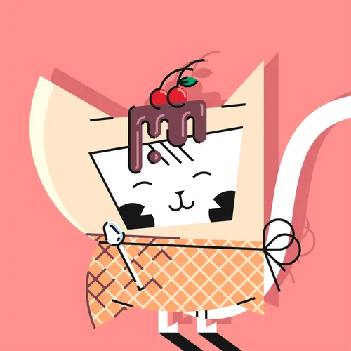 Item #56930119464596862567397282389533270341198329485207402743862626954576404676664 Media