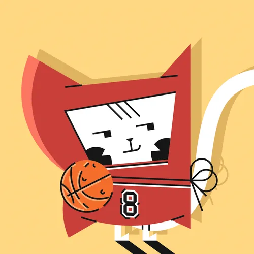 Item #56930119464596862567397282389533270341198329485207402743862626954576404676629 Media