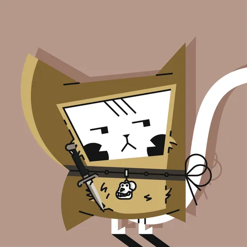 Item #56930119464596862567397282389533270341198329485207402743862626954576404676649 Media