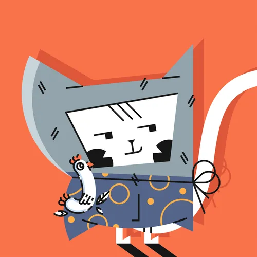 Item #56930119464596862567397282389533270341198329485207402743862626954576404676612 Media