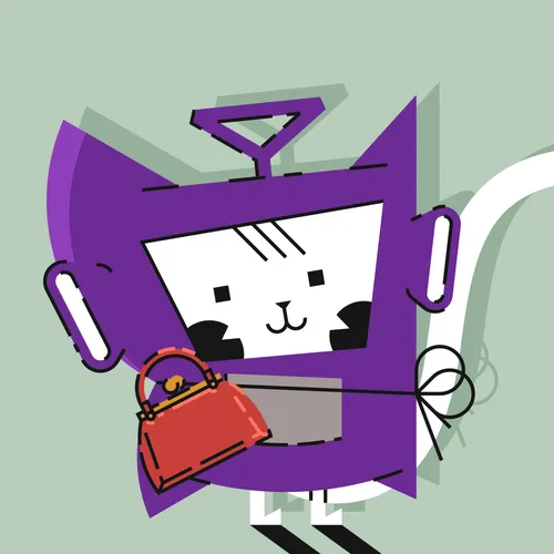 Item #56930119464596862567397282389533270341198329485207402743862626954576404676618 Media