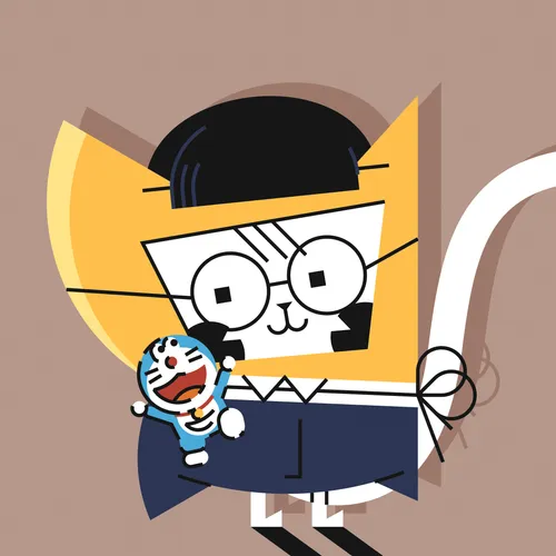 Item #56930119464596862567397282389533270341198329485207402743862626954576404676650 Media