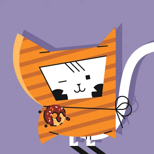 Item #56930119464596862567397282389533270341198329485207402743862626954576404676620 Media