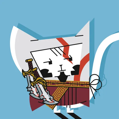 Item #56930119464596862567397282389533270341198329485207402743862626954576404676641 Media