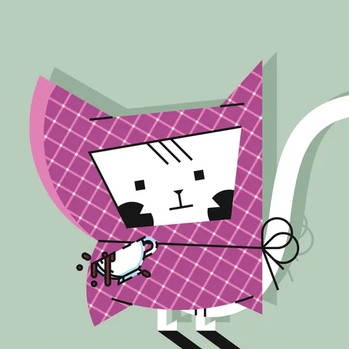 Item #56930119464596862567397282389533270341198329485207402743862626954576404676610 Media