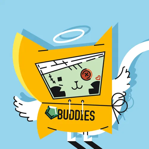 Item #56930119464596862567397282389533270341198329485207402743862626954576404676661 Media