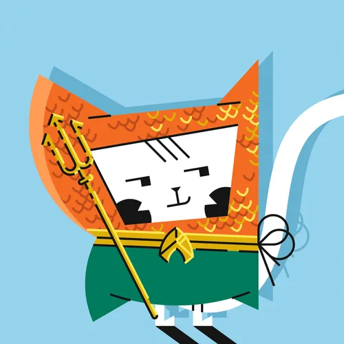 Item #56930119464596862567397282389533270341198329485207402743862626954576404676669 Media