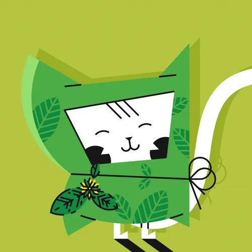 Item #56930119464596862567397282389533270341198329485207402743862626954576404676611 Media