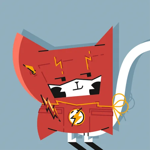 Item #56930119464596862567397282389533270341198329485207402743862626954576404676628 Media