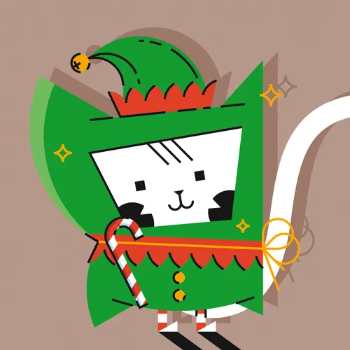 Item #56930119464596862567397282389533270341198329485207402743862626954576404676636 Media