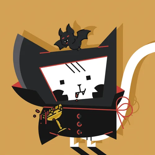 Item #56930119464596862567397282389533270341198329485207402743862626954576404676644 Media