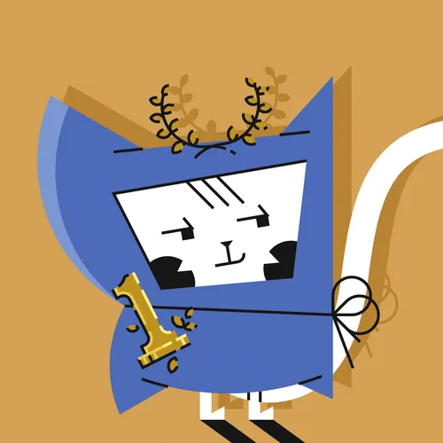 Item #56930119464596862567397282389533270341198329485207402743862626954576404676609 Media