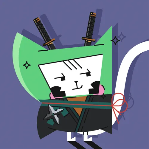 Item #56930119464596862567397282389533270341198329485207402743862626954576404676648 Media