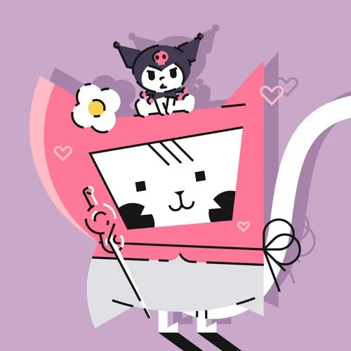 Item #56930119464596862567397282389533270341198329485207402743862626954576404676638 Media