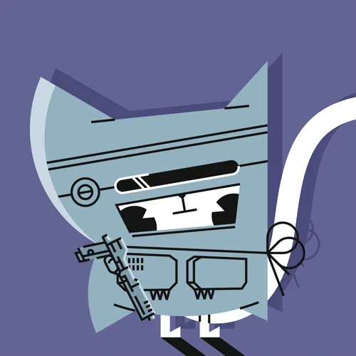 Item #56930119464596862567397282389533270341198329485207402743862626954576404676625 Media