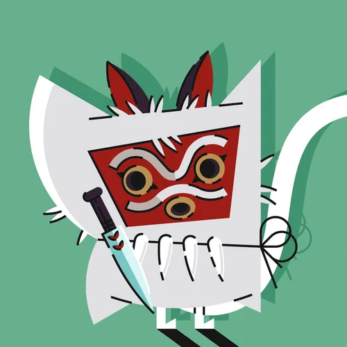 Item #56930119464596862567397282389533270341198329485207402743862626954576404676645 Media