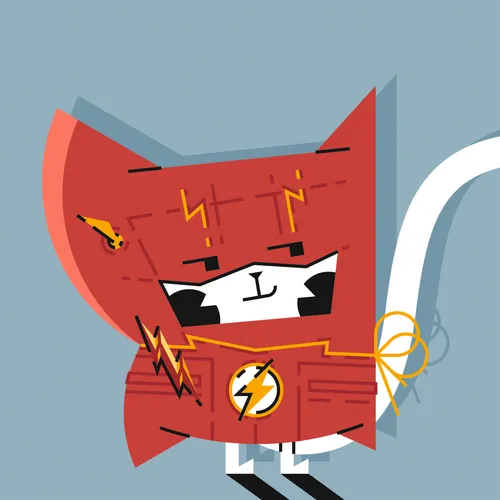 Item #56930119464596862567397282389533270341198329485207402743862626954576404676617 Media