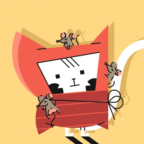 Item #56930119464596862567397282389533270341198329485207402743862626954576404676615 Media